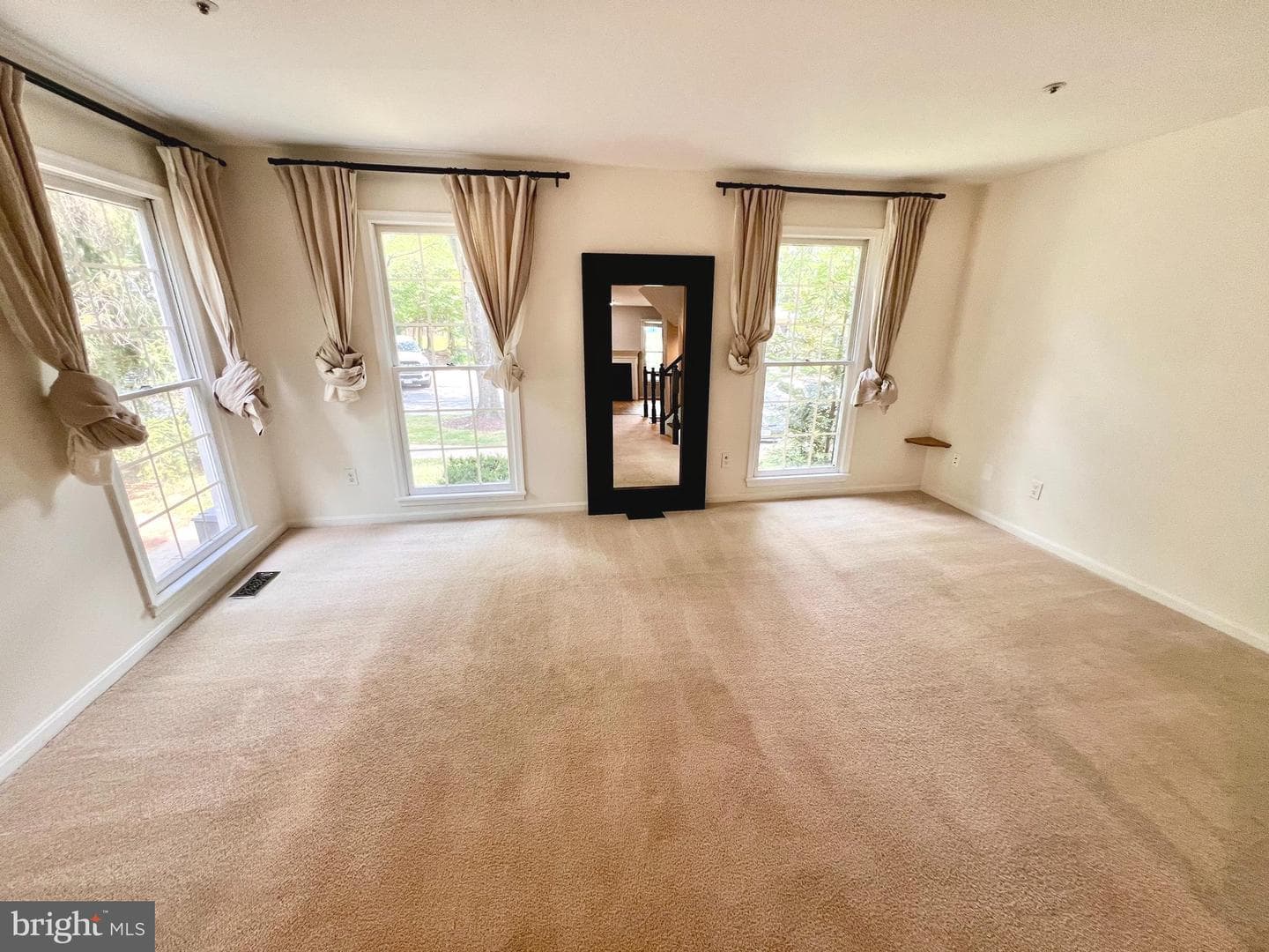 8527 Fountain Valley Drive photo 12