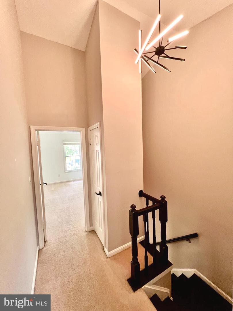 8527 Fountain Valley Drive photo 16
