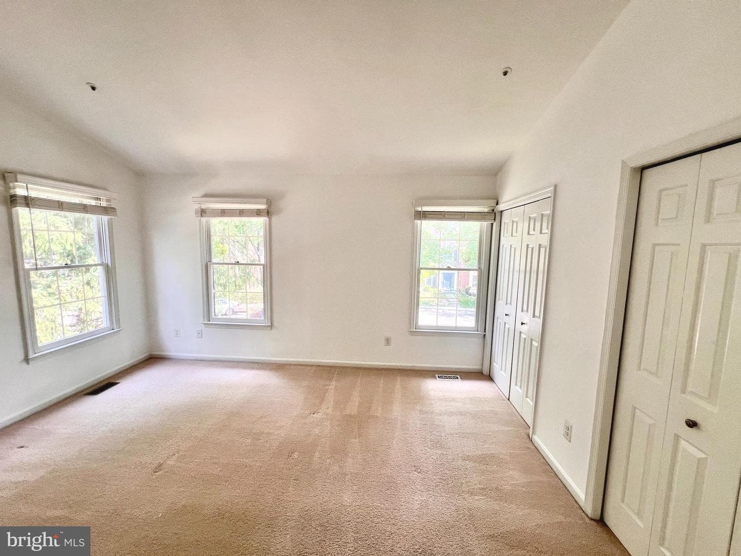 8527 Fountain Valley Drive photo 17
