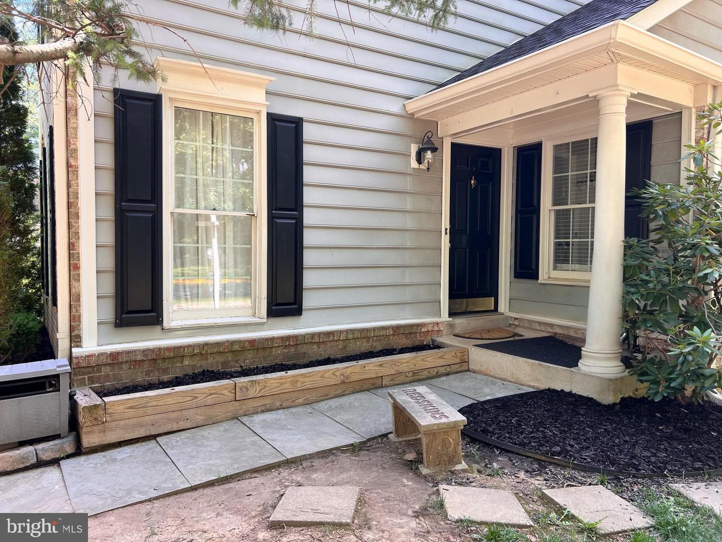 8527 Fountain Valley Drive, Montgomery Village