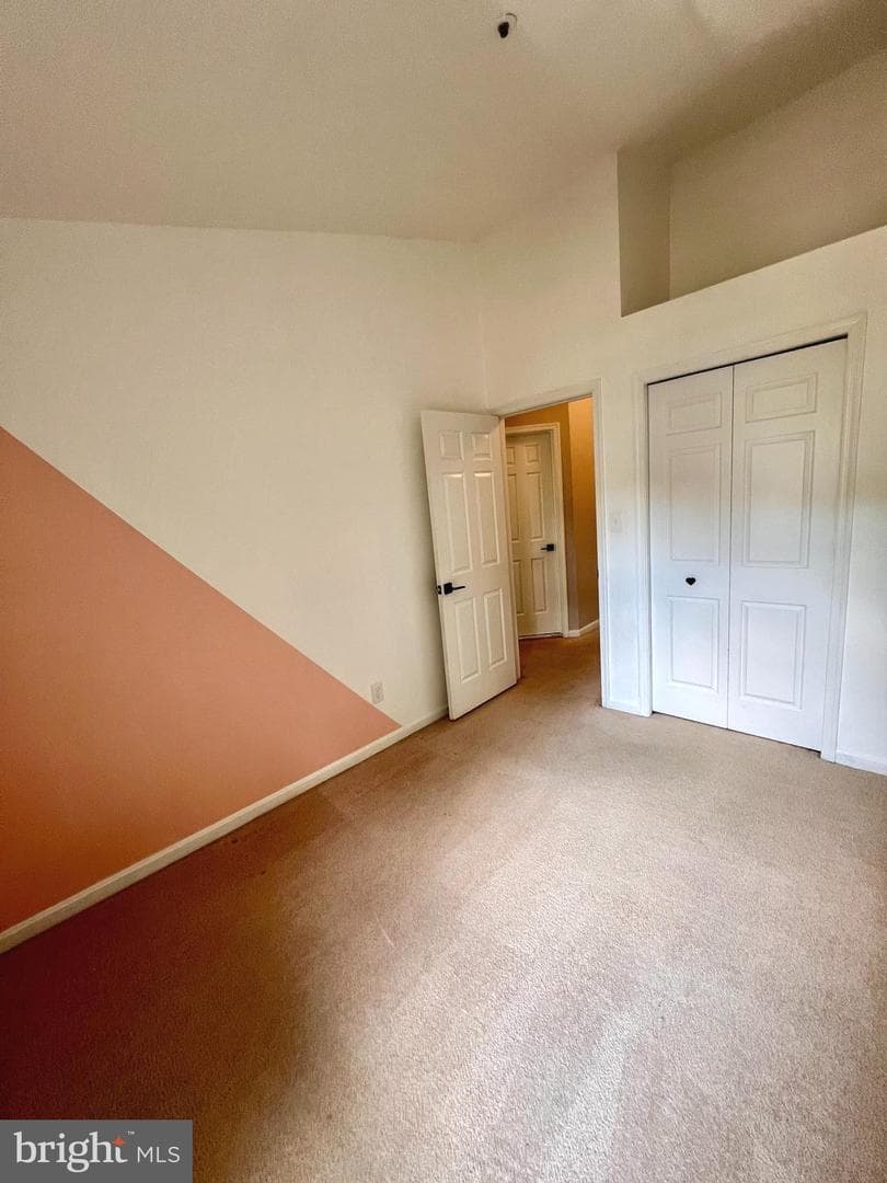 8527 Fountain Valley Drive photo 23