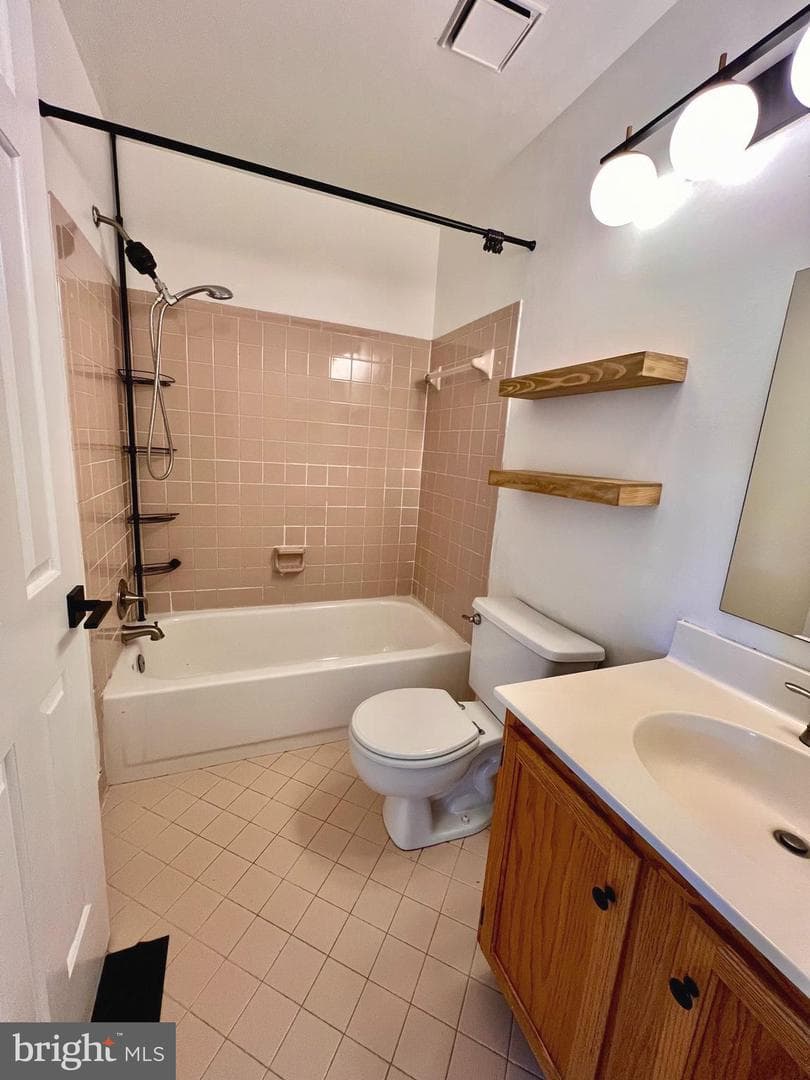 8527 Fountain Valley Drive photo 26