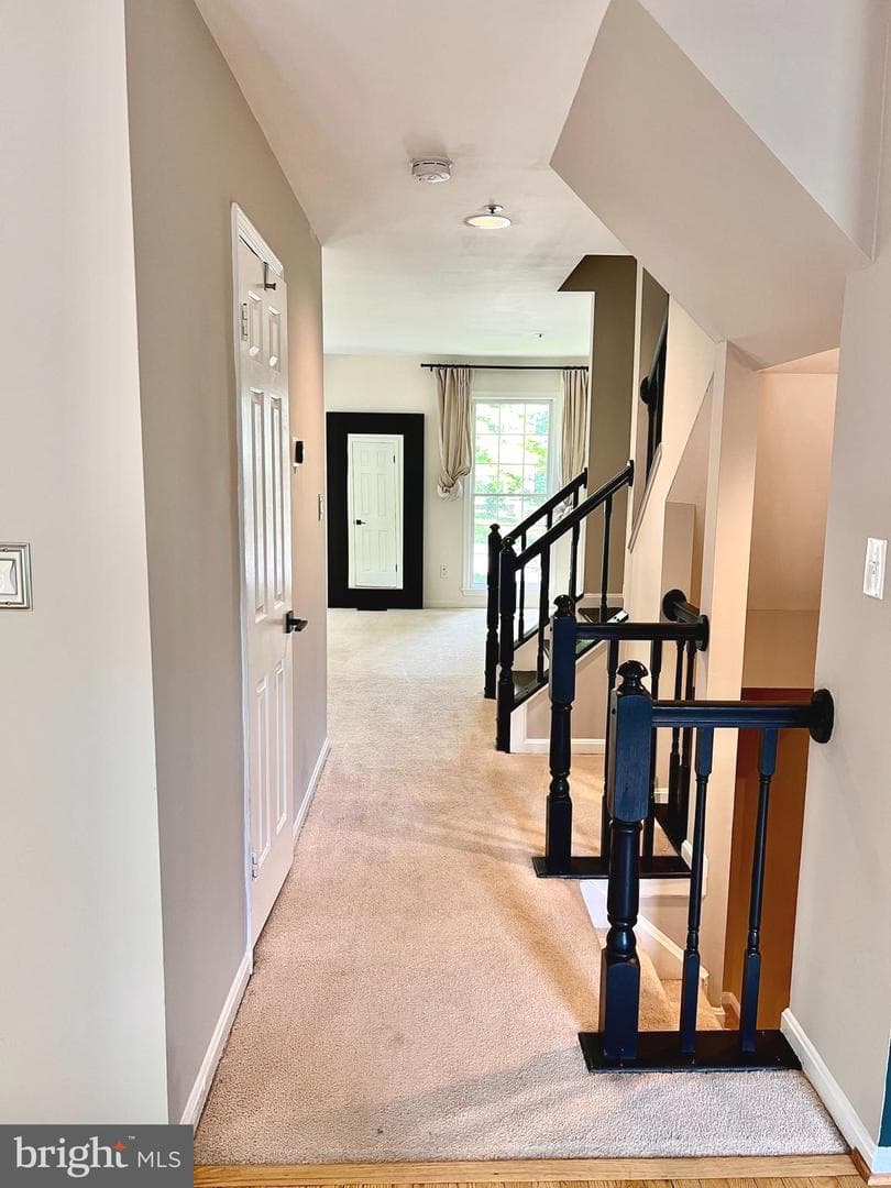 8527 Fountain Valley Drive photo 27
