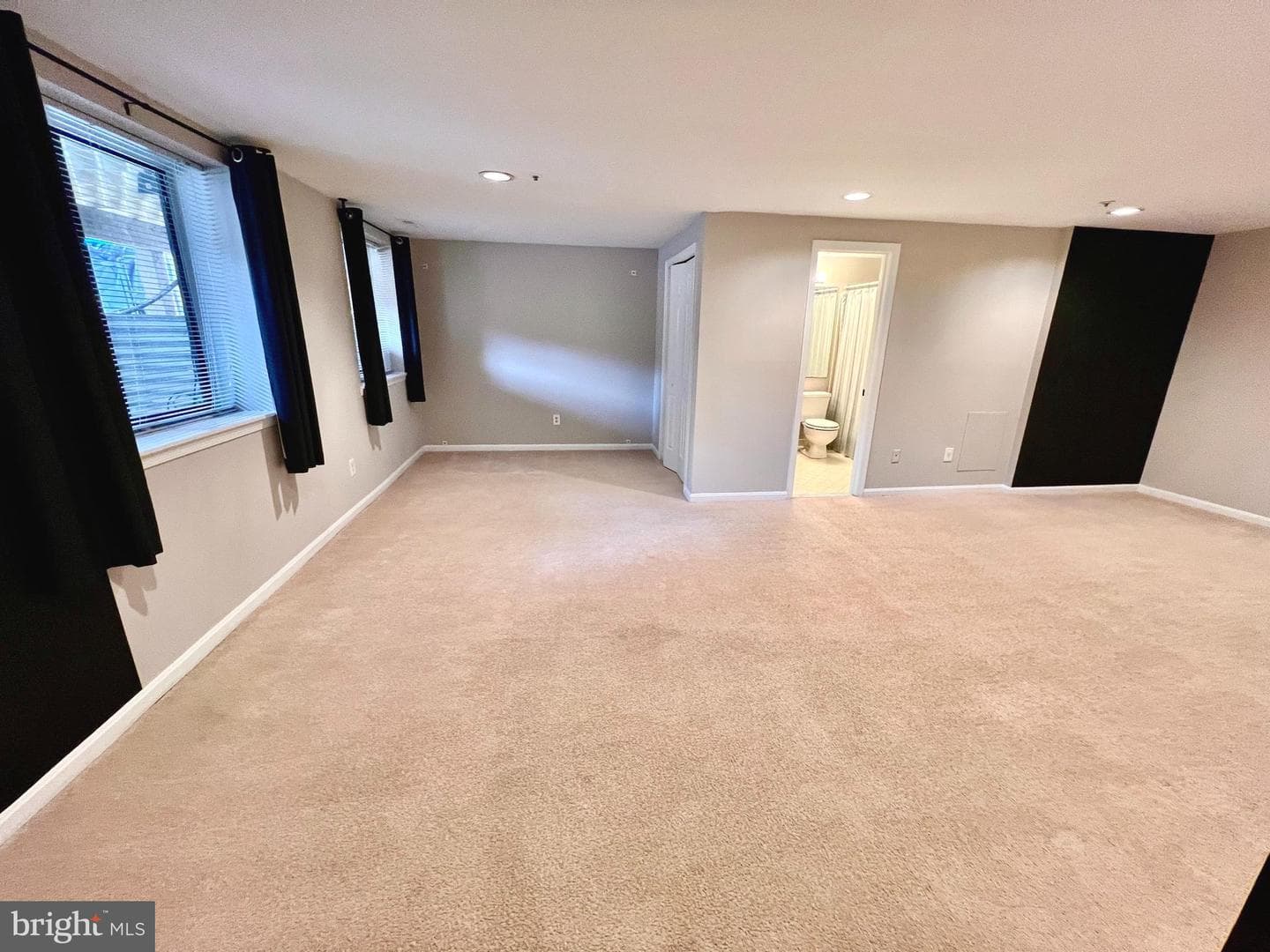 8527 Fountain Valley Drive photo 29