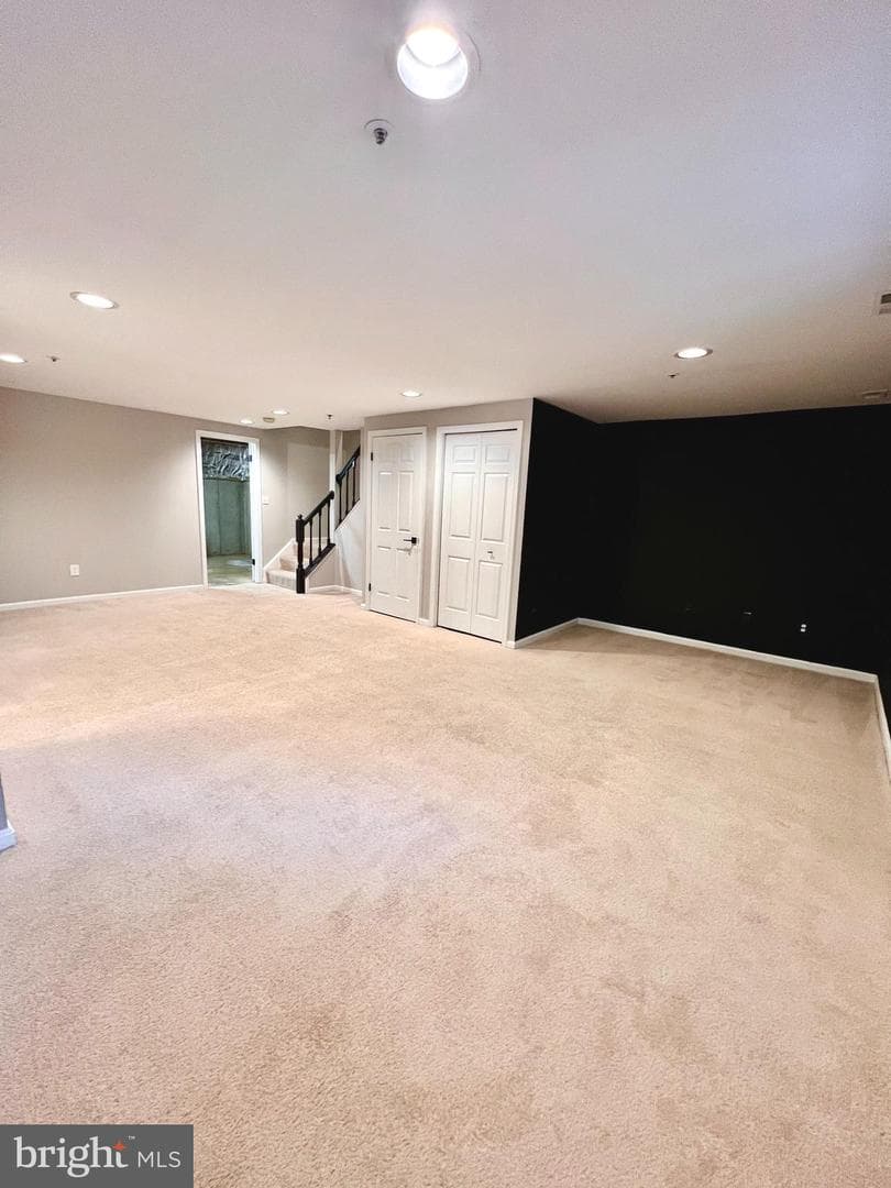 8527 Fountain Valley Drive photo 31