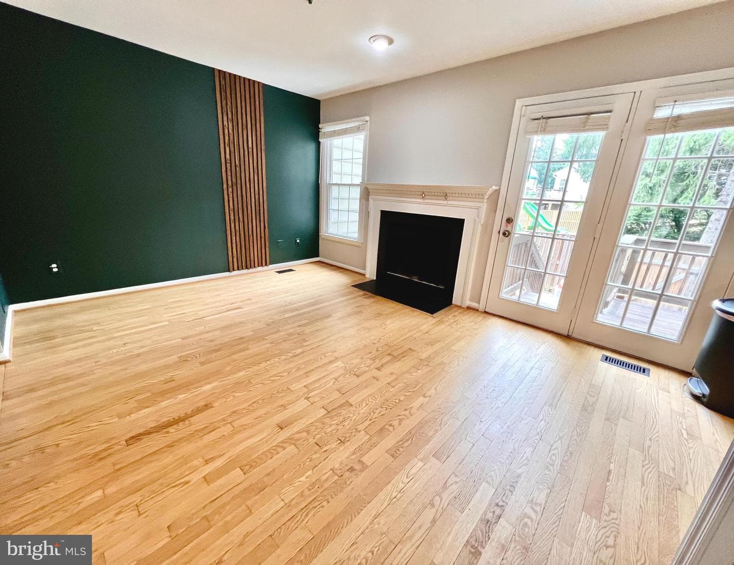 8527 Fountain Valley Drive photo 34