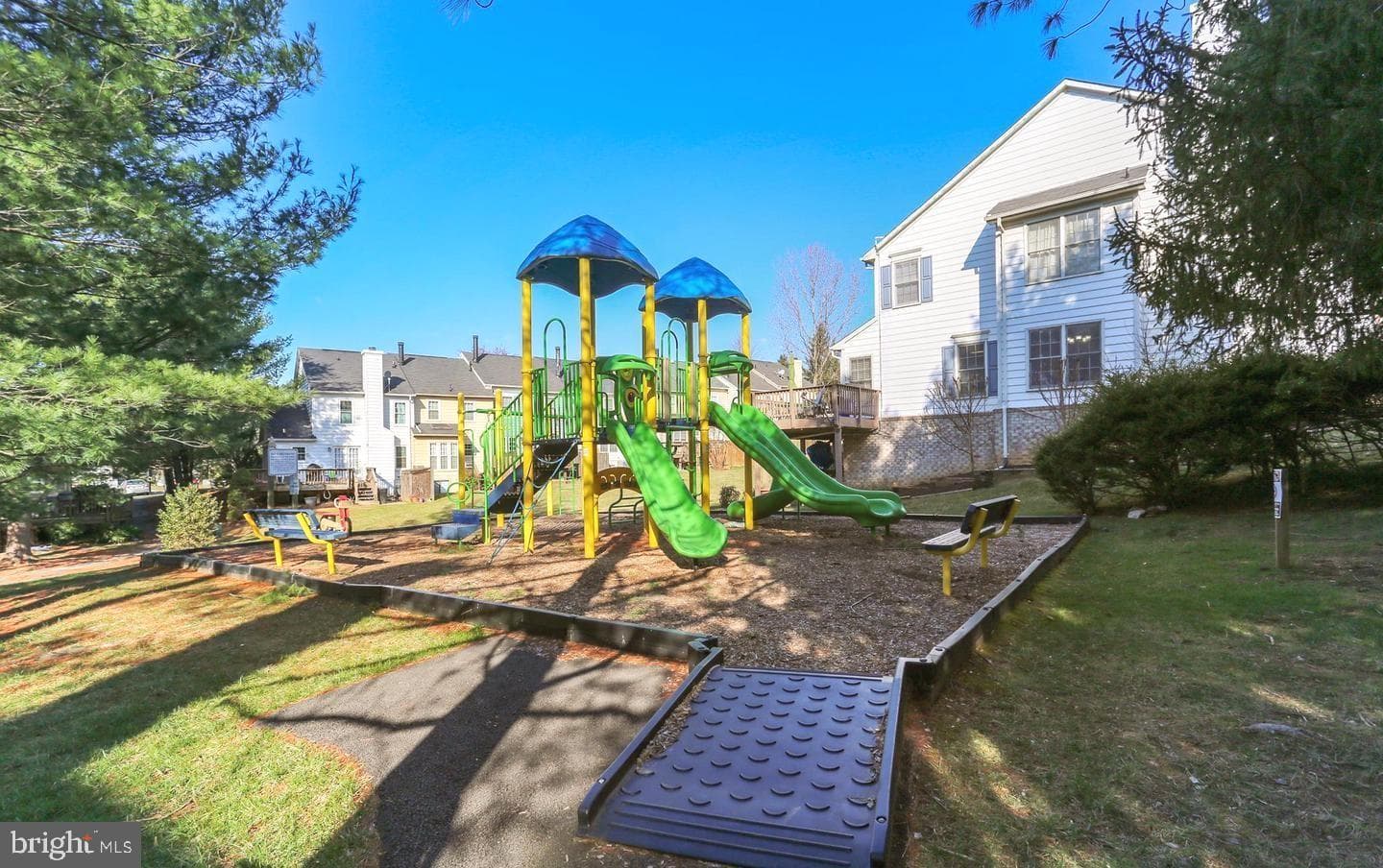 8527 Fountain Valley Drive photo 42