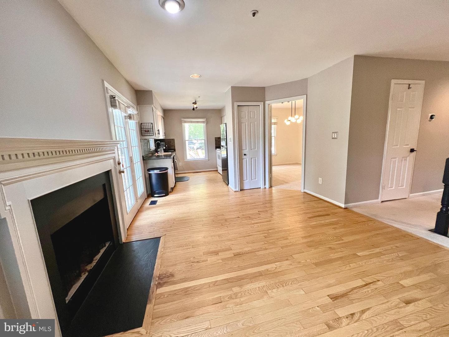 8527 Fountain Valley Drive photo 8
