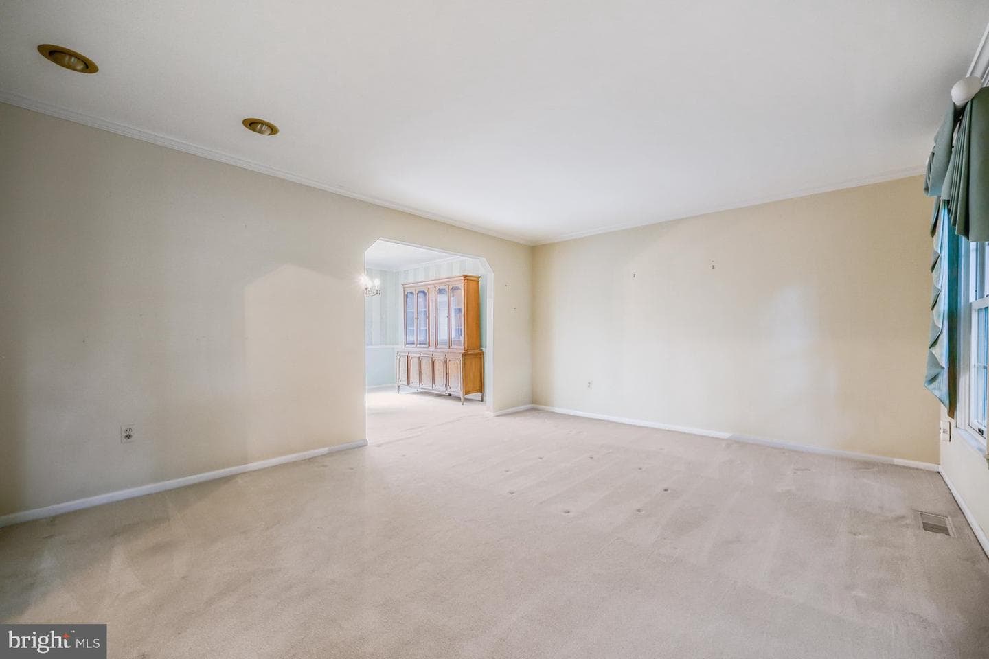 9720 Wilden Lane photo 13