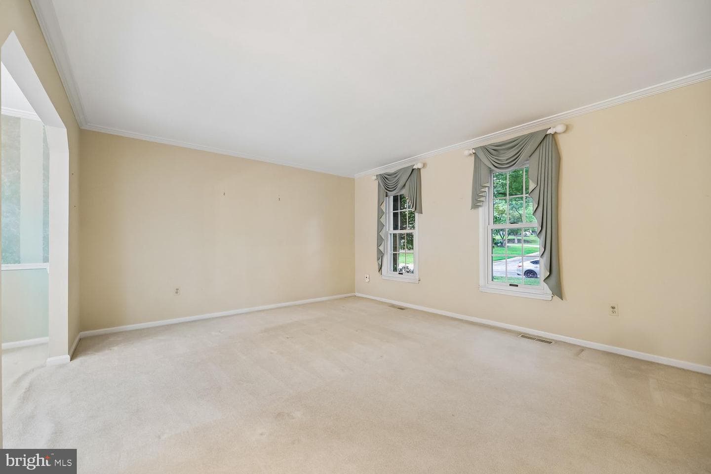 9720 Wilden Lane photo 14