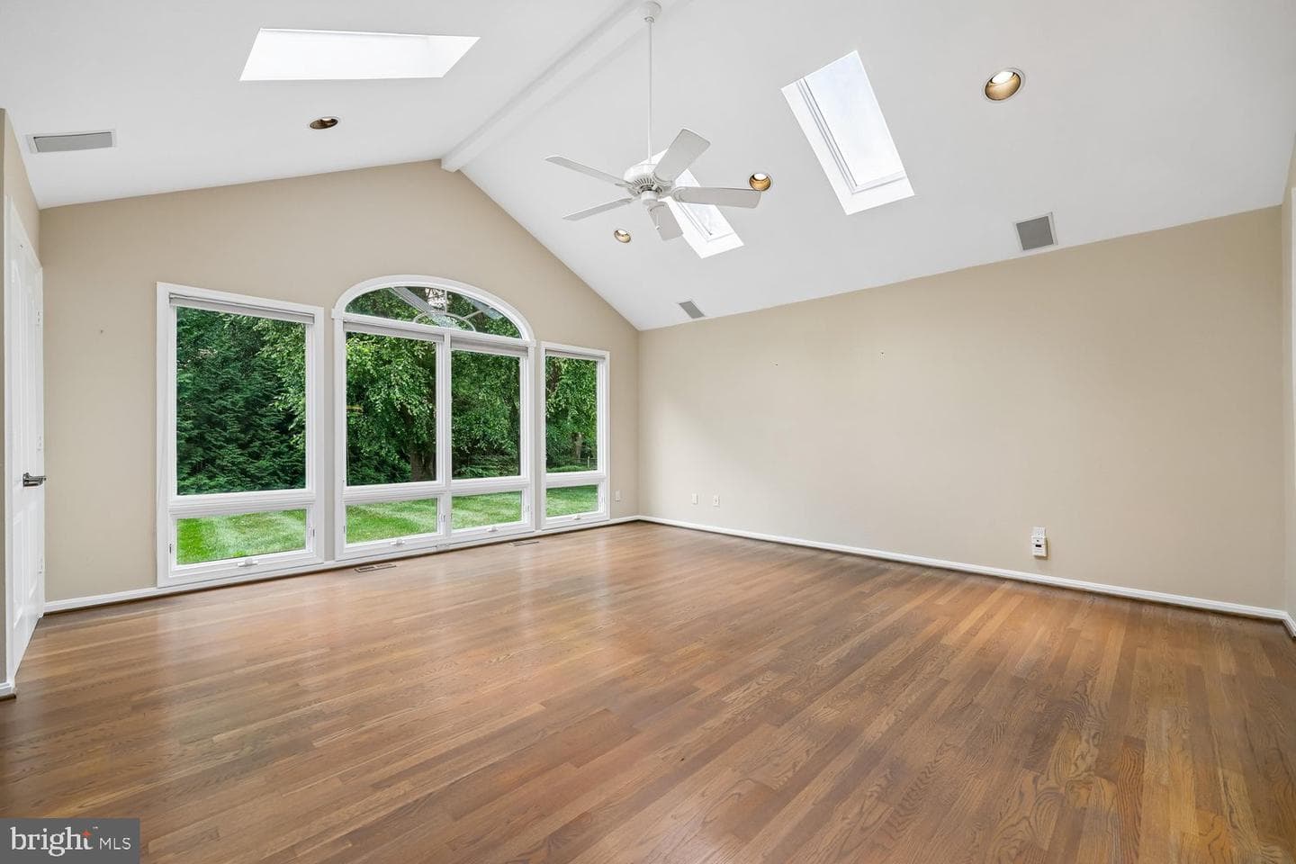 9720 Wilden Lane photo 31