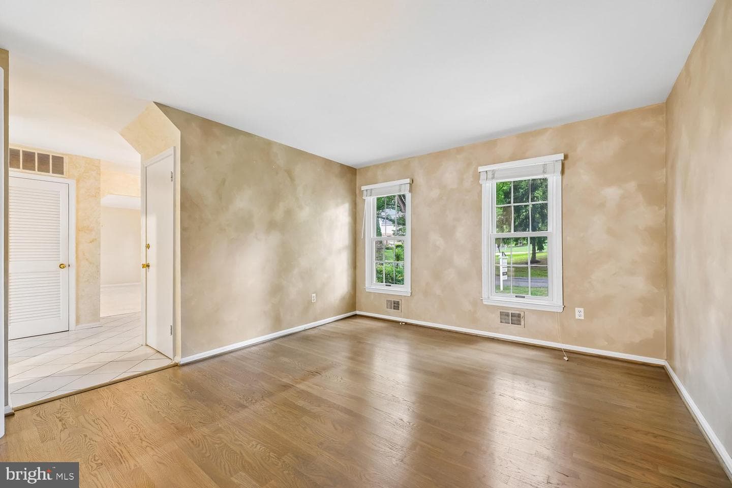 9720 Wilden Lane photo 34