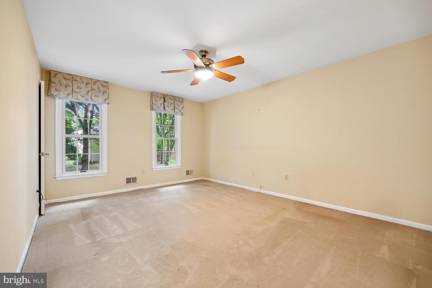 9720 Wilden Lane photo 40