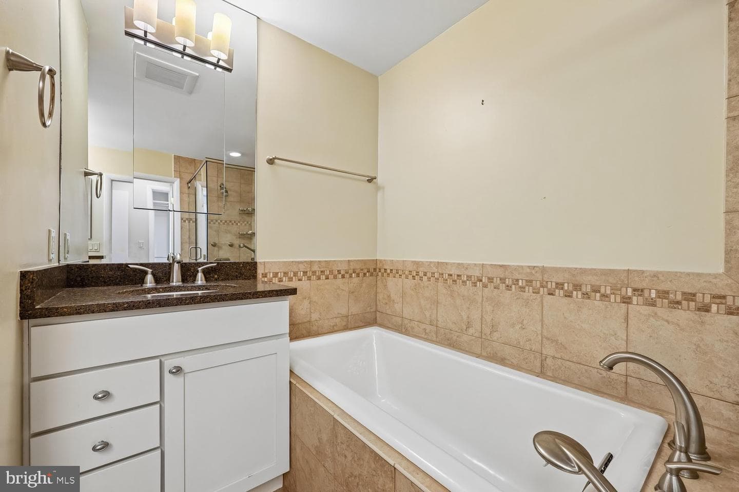 9720 Wilden Lane photo 49