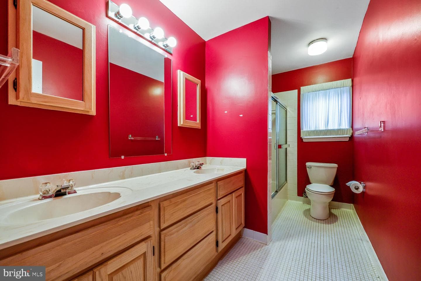 9720 Wilden Lane photo 52