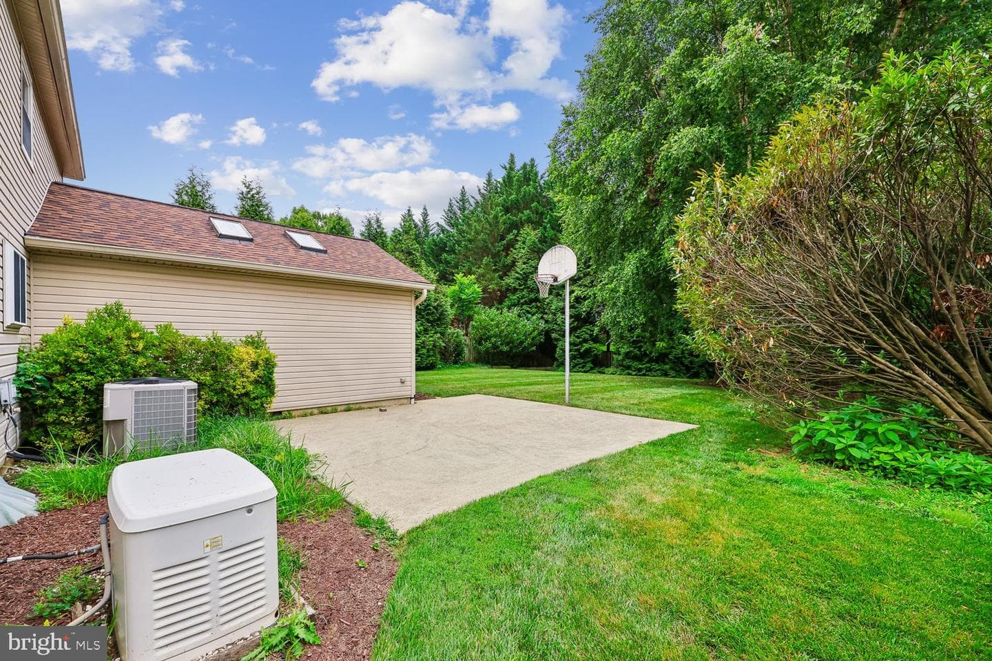 9720 Wilden Lane photo 84