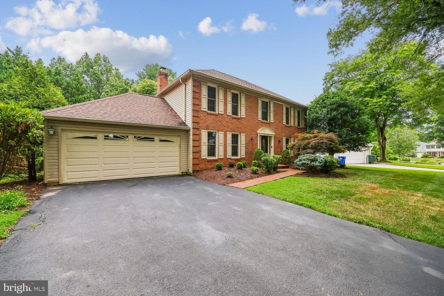 9720 Wilden Lane photo 89
