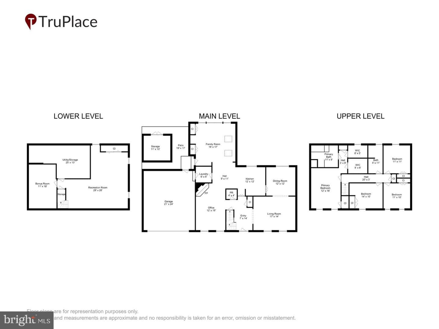 9720 Wilden Lane photo 94