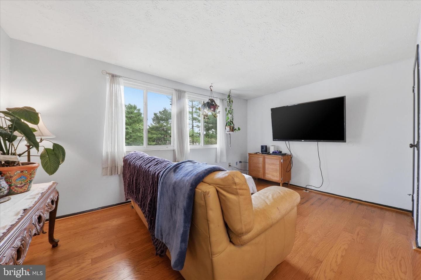3 Valley Park Court photo 12