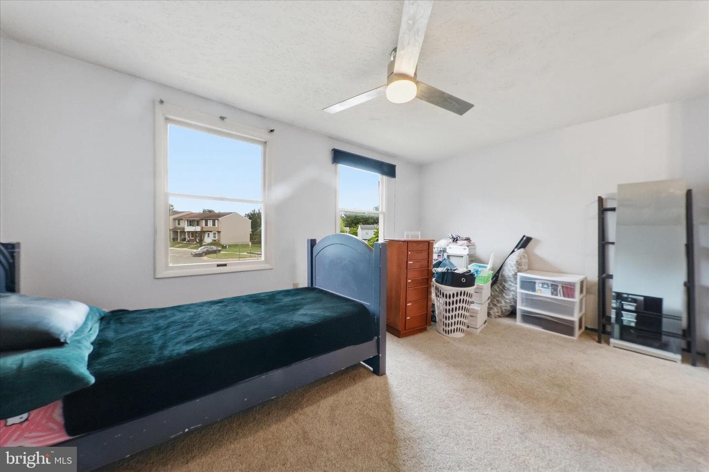 3 Valley Park Court photo 15