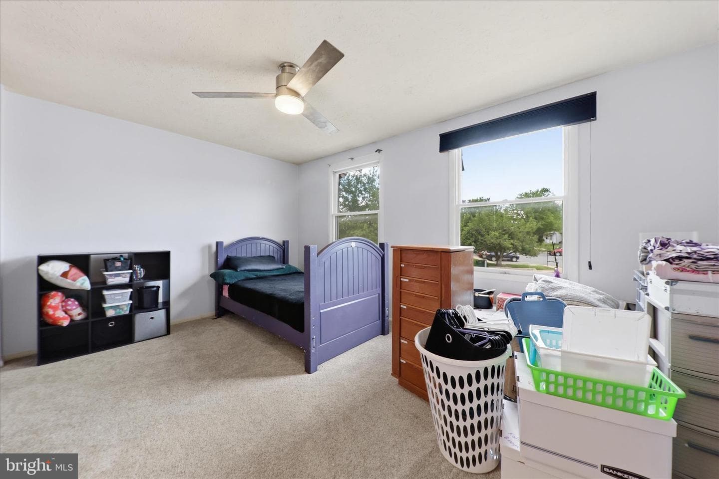 3 Valley Park Court photo 16