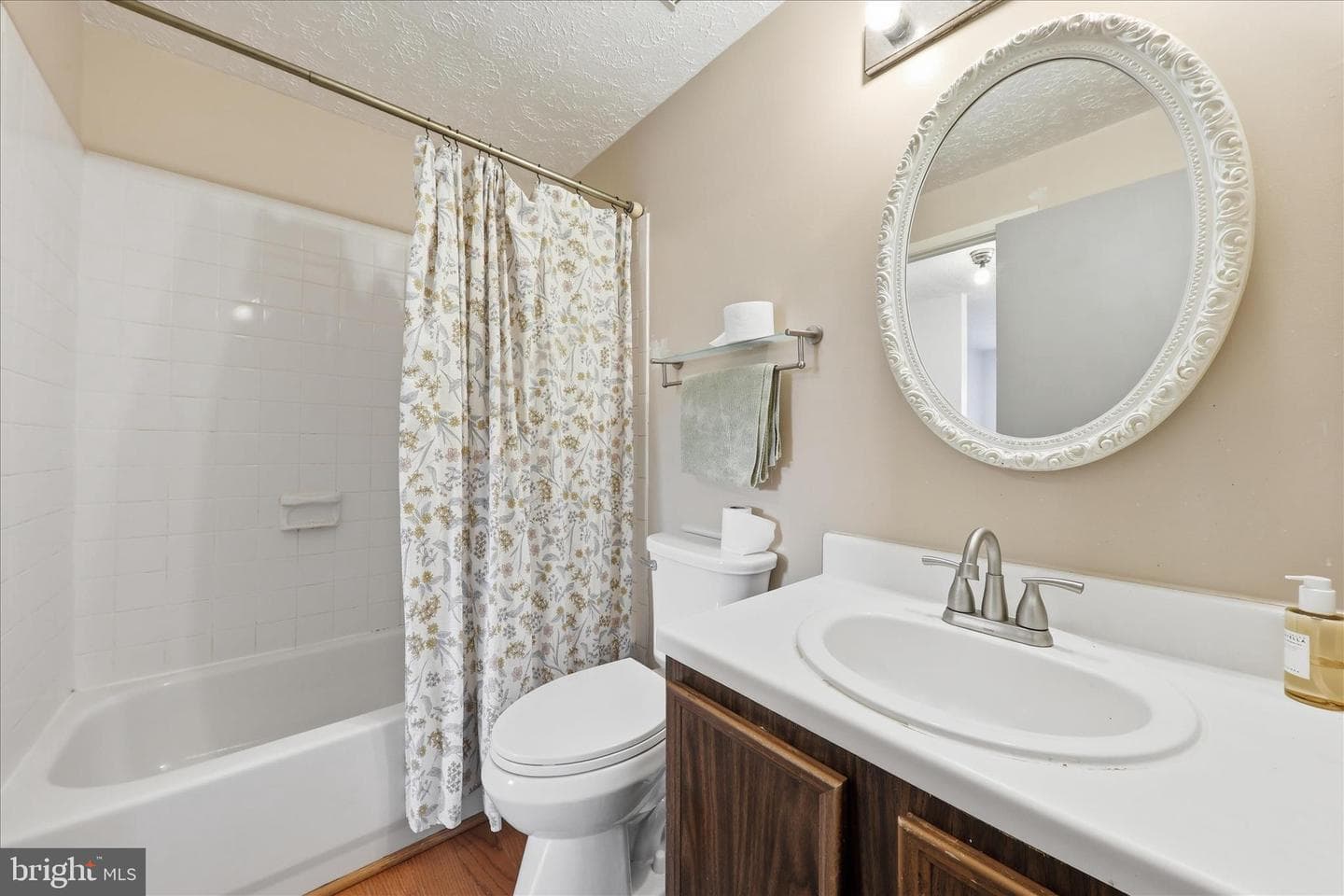 3 Valley Park Court photo 20
