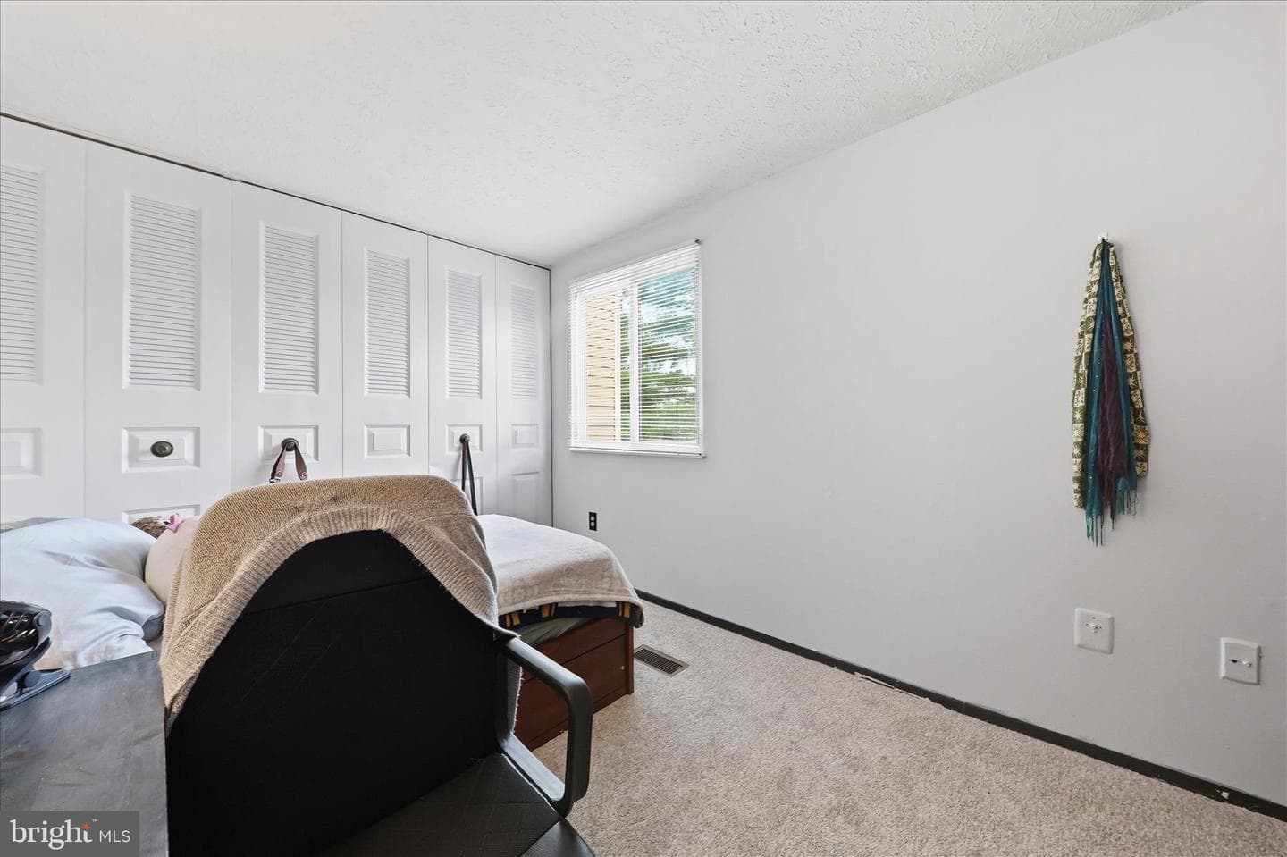 3 Valley Park Court photo 21
