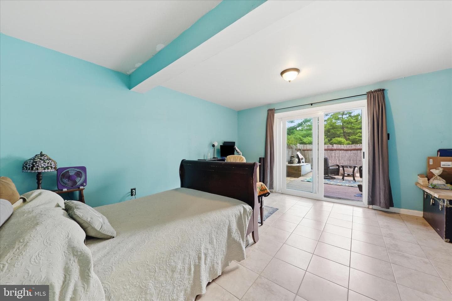 3 Valley Park Court photo 24