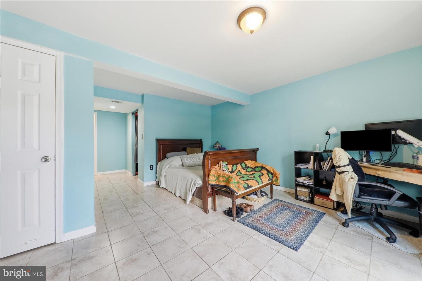 3 Valley Park Court photo 25