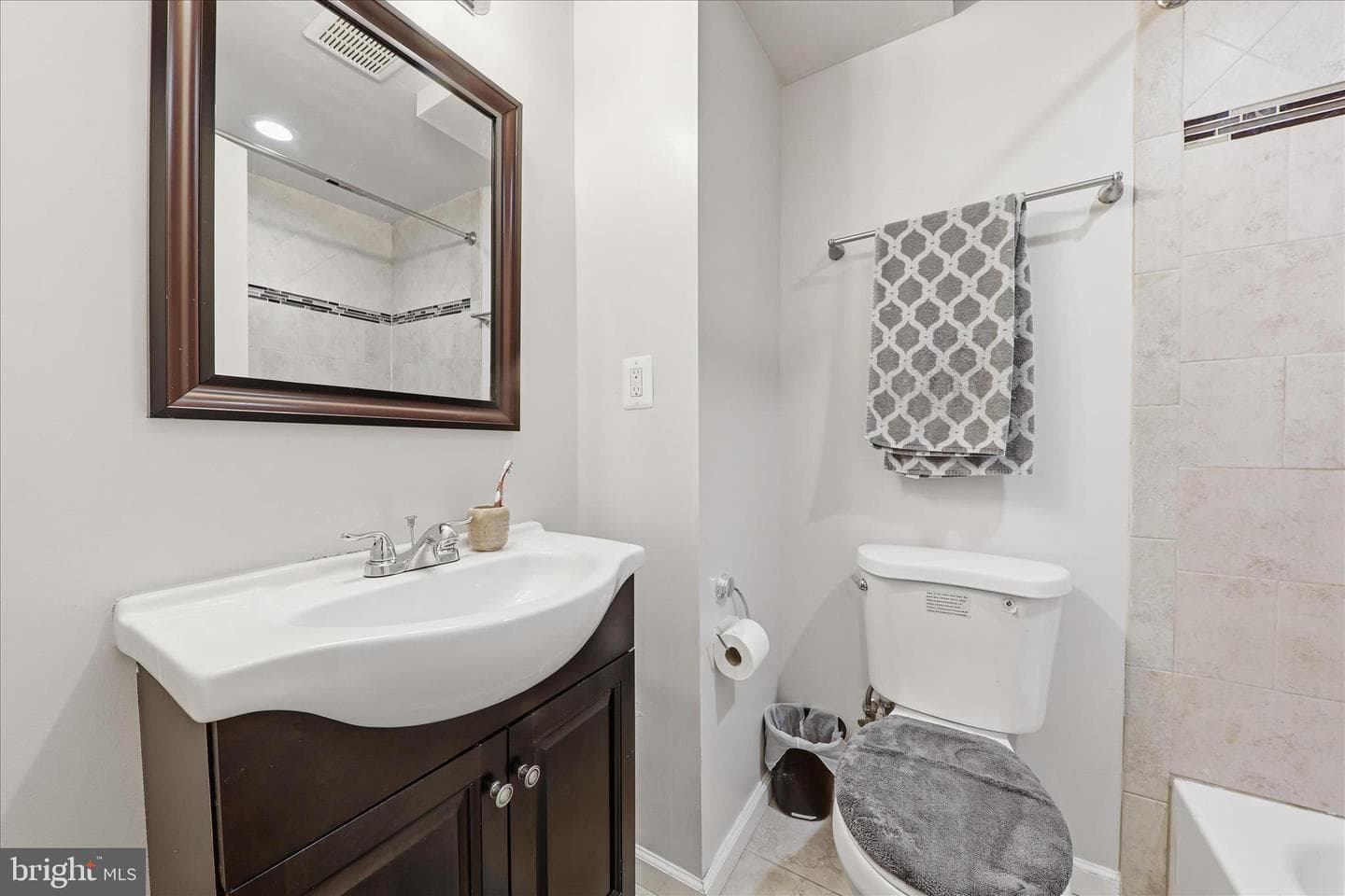 3 Valley Park Court photo 27