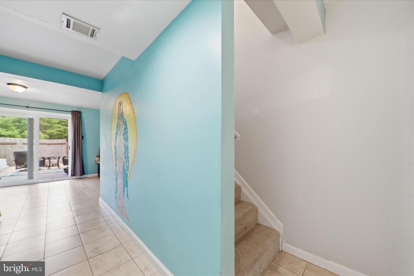 3 Valley Park Court photo 28