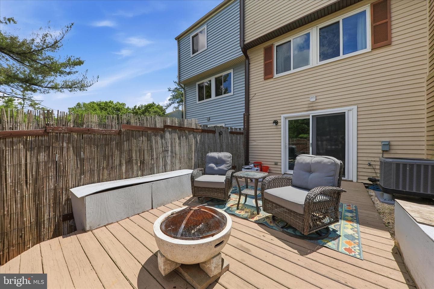 3 Valley Park Court photo 33