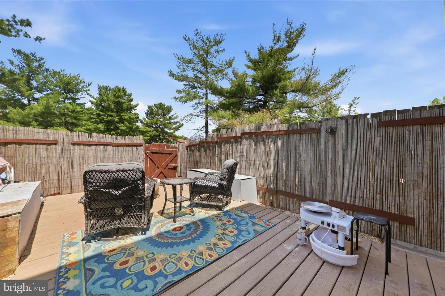 3 Valley Park Court photo 34