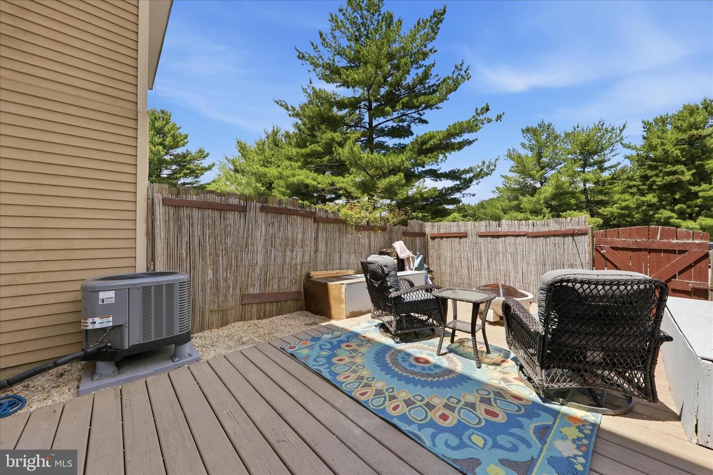 3 Valley Park Court photo 35