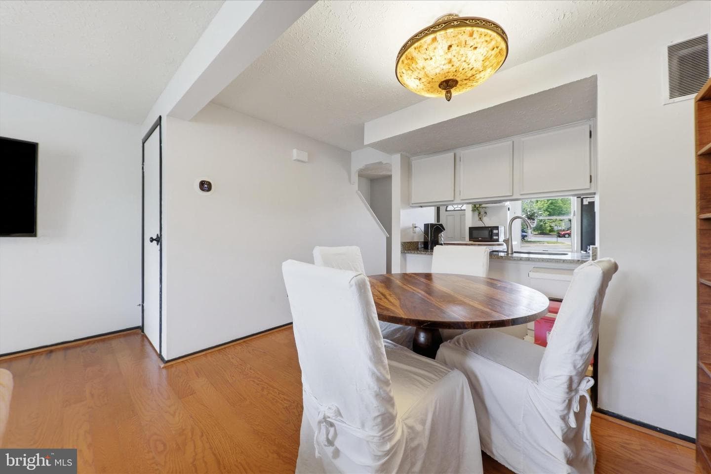 3 Valley Park Court photo 9