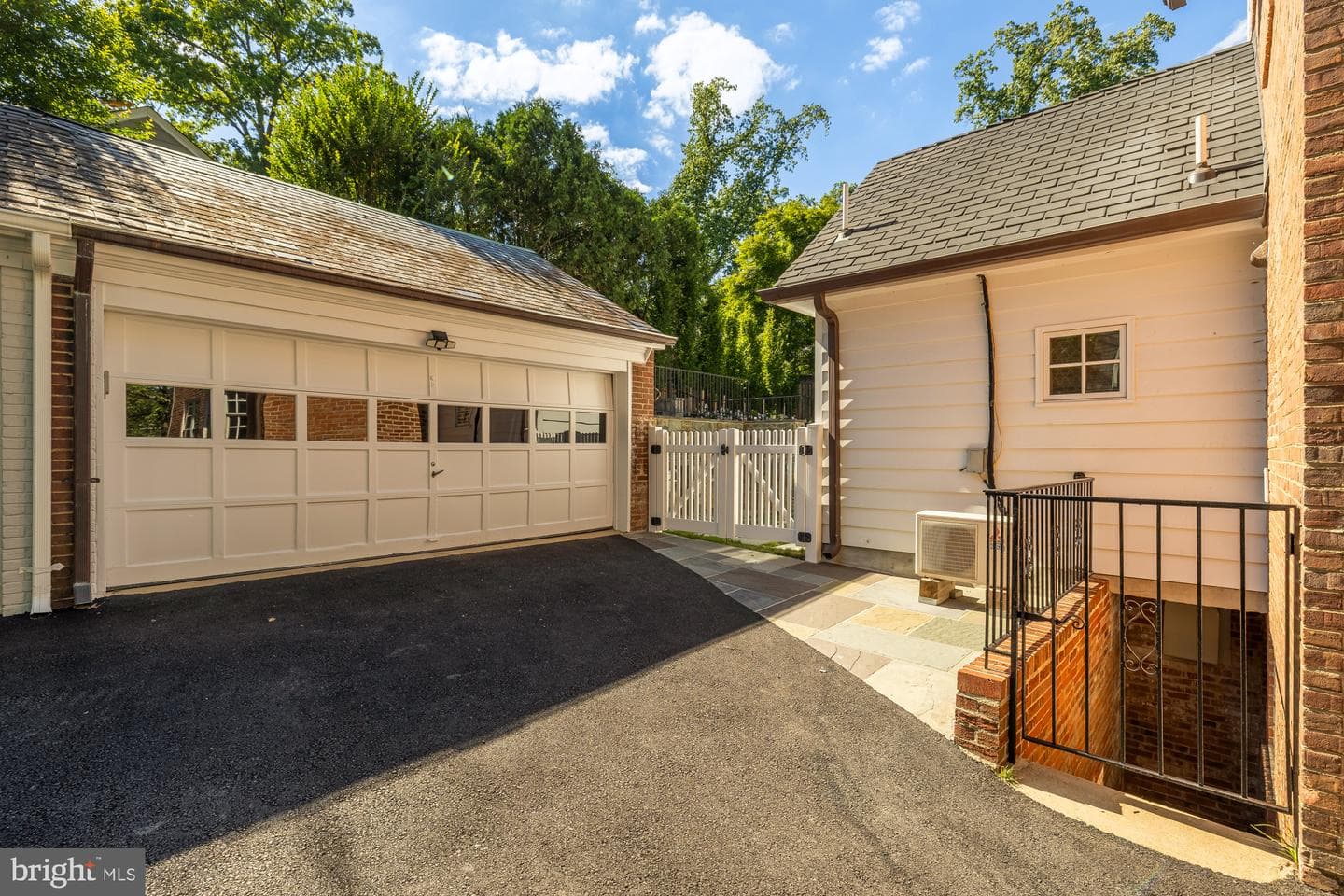 7104 Beechwood Drive photo 51