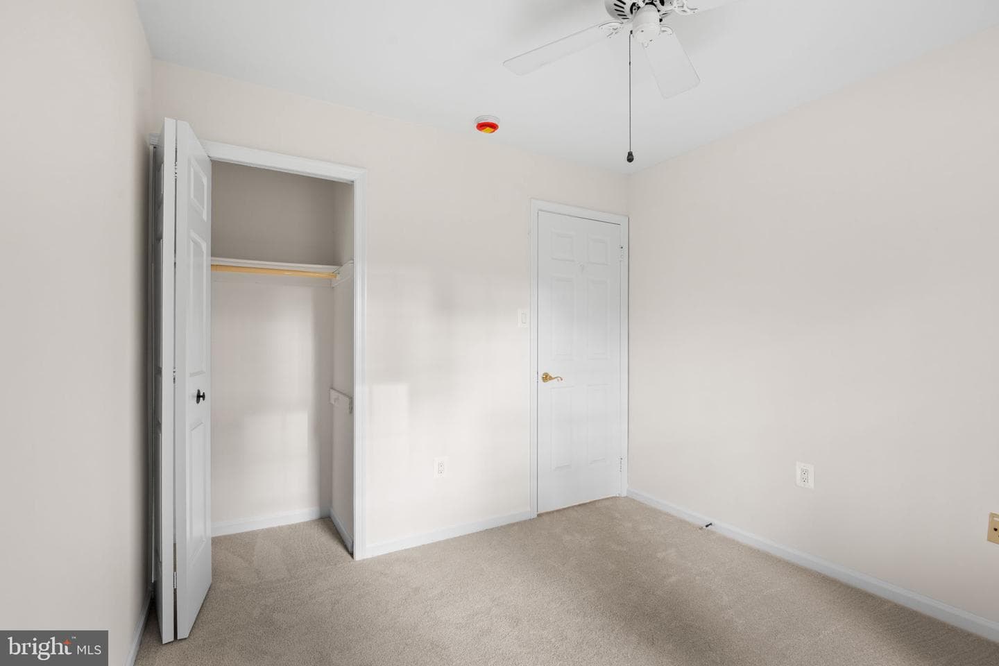 5 Longworth Court photo 27