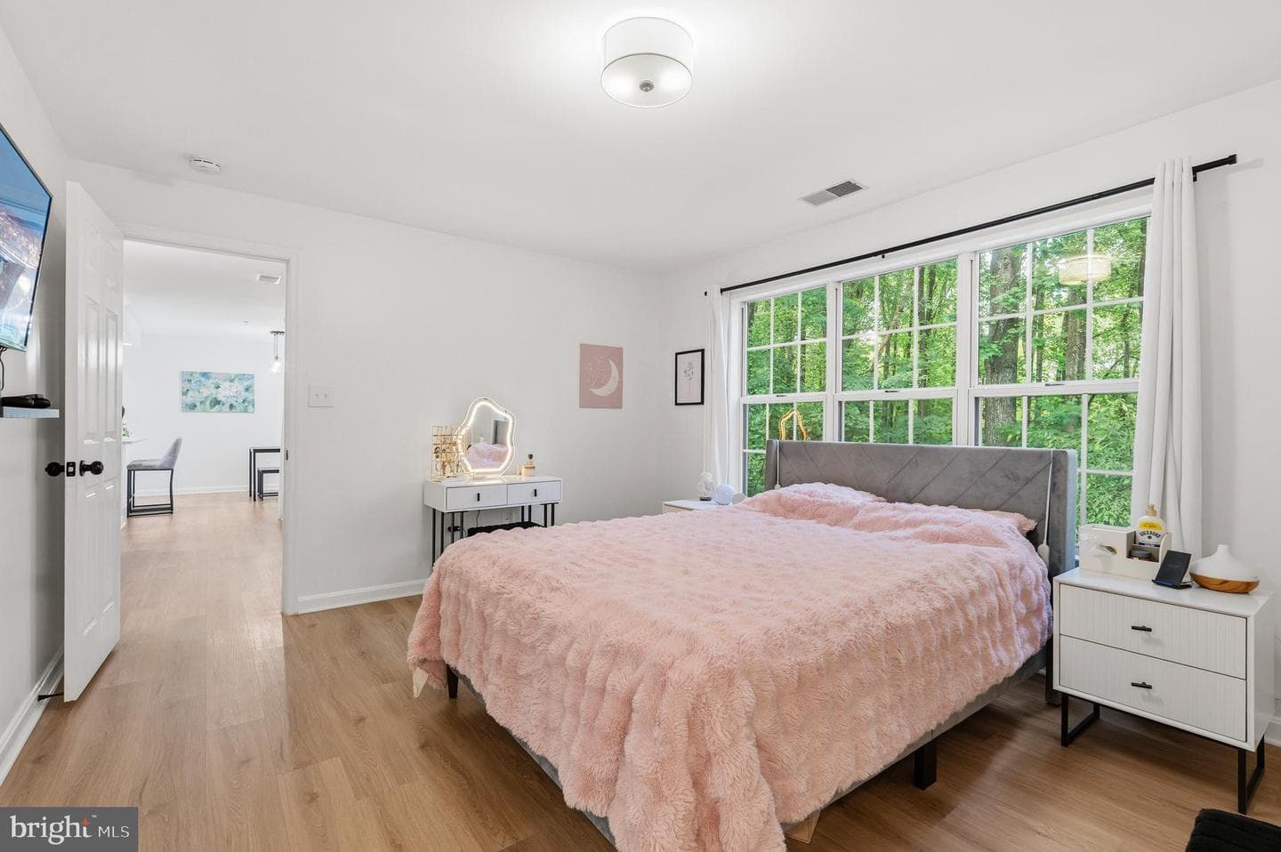 111 Timberbrook Lane #202 photo 21