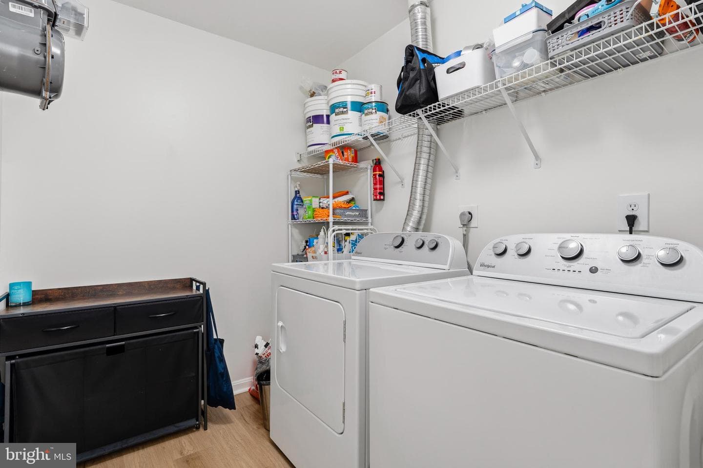 111 Timberbrook Lane #202 photo 26