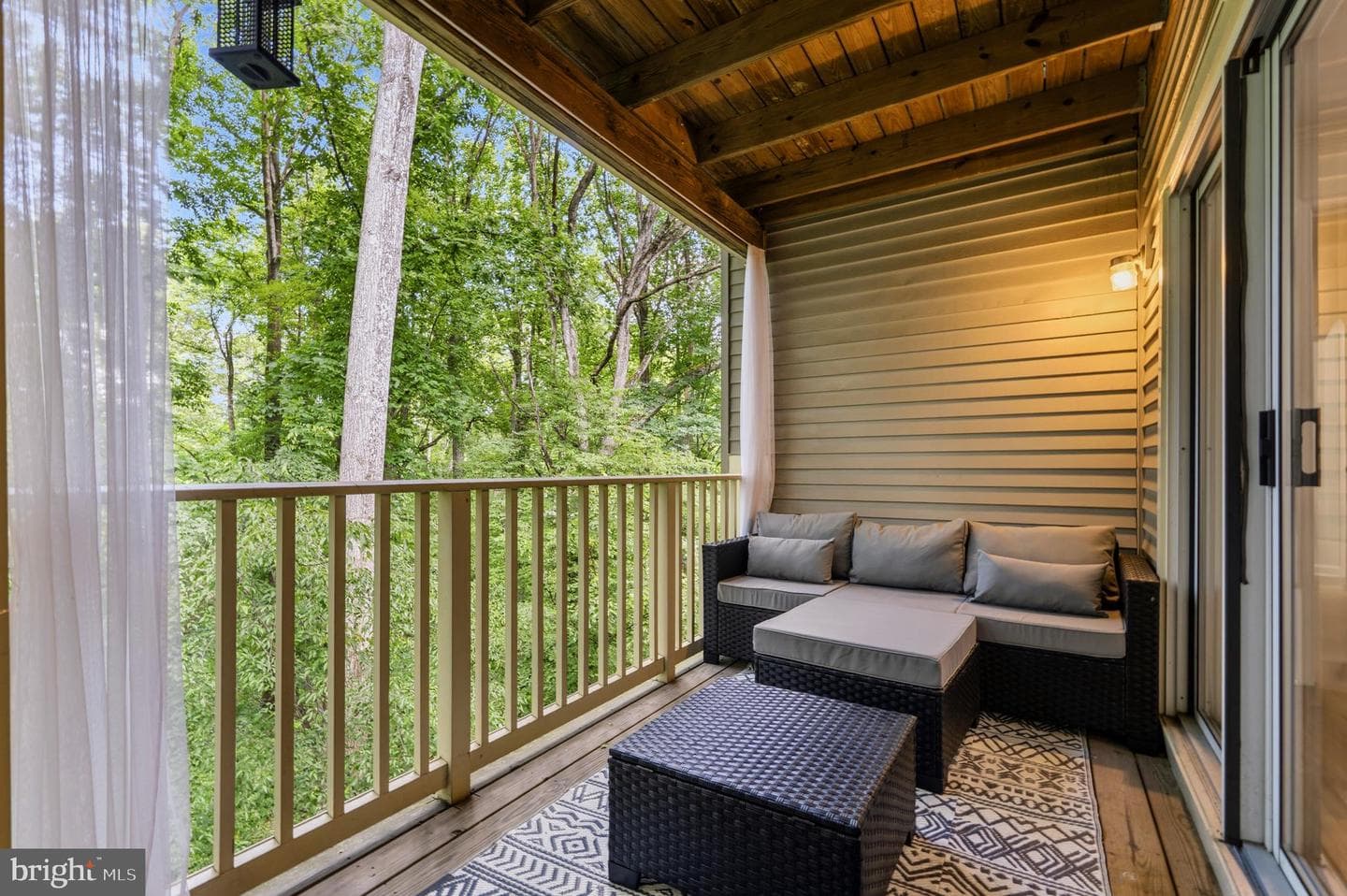 111 Timberbrook Lane #202 photo 28