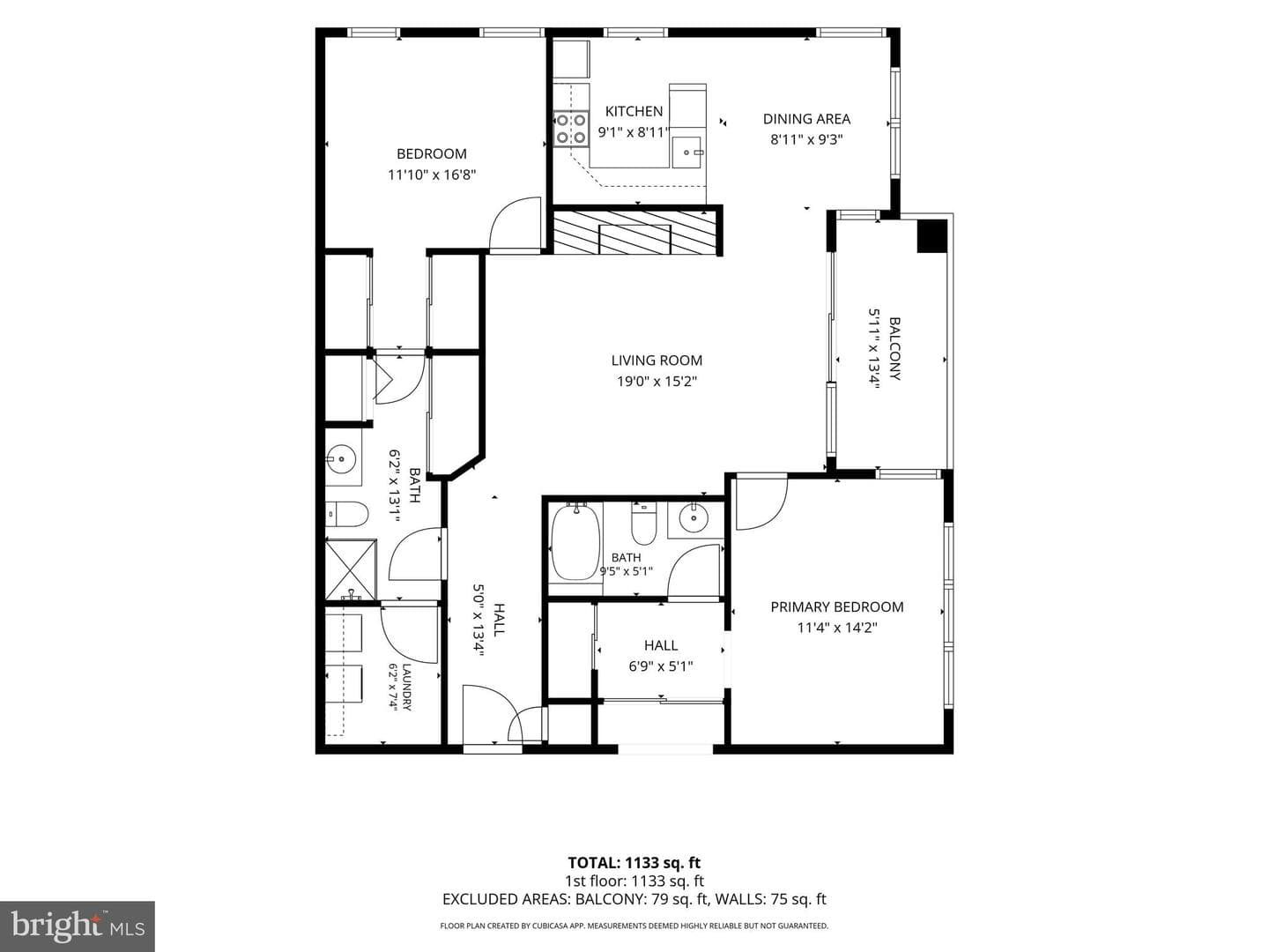 111 Timberbrook Lane #202 photo 30
