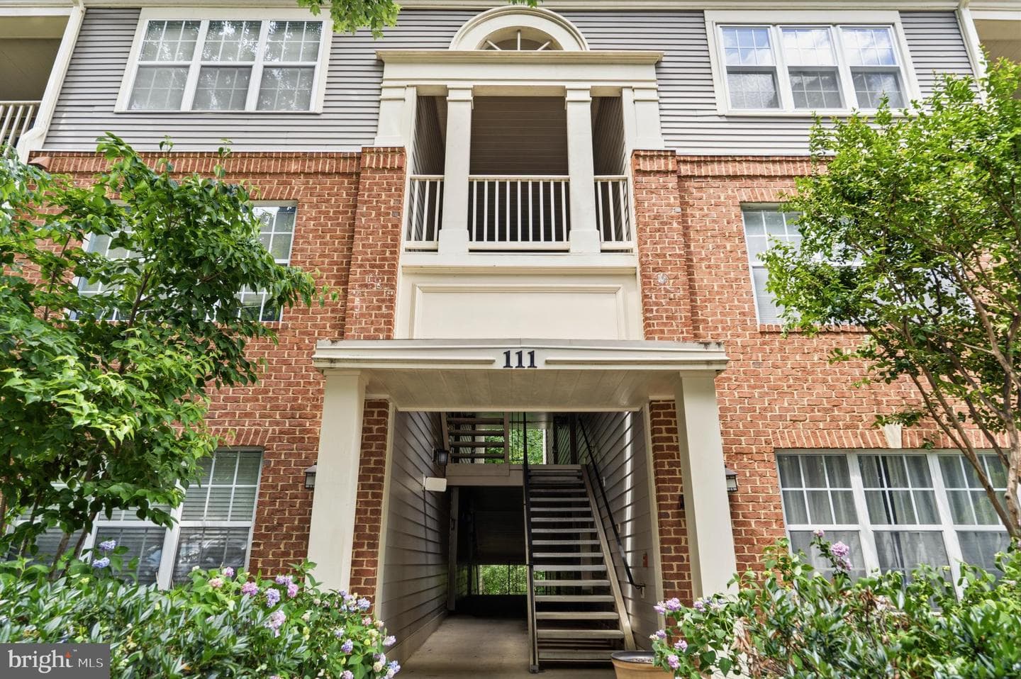 111 Timberbrook Lane #202 photo 4