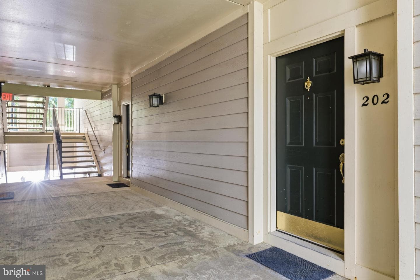 111 Timberbrook Lane #202 photo 5