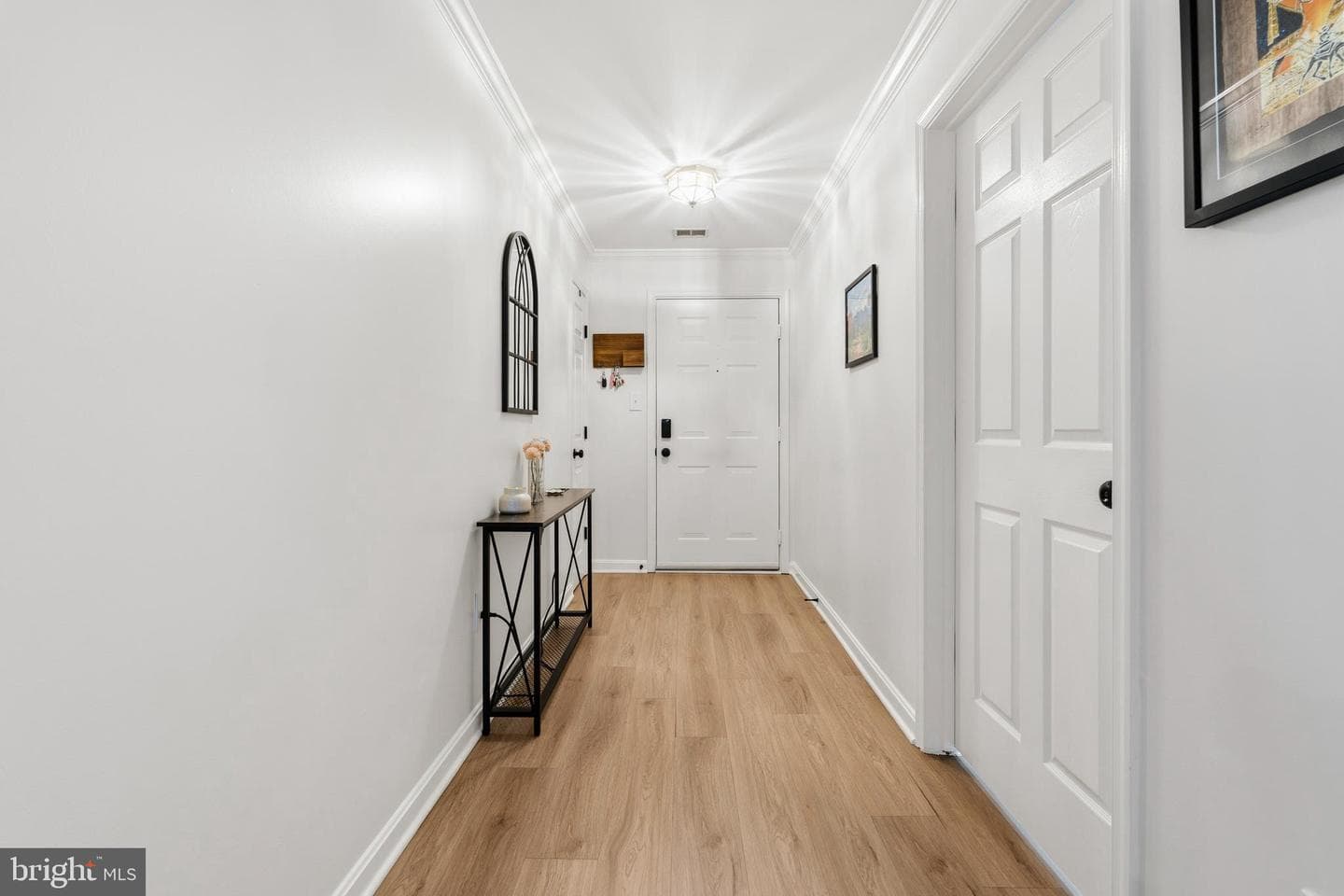 111 Timberbrook Lane #202 photo 6