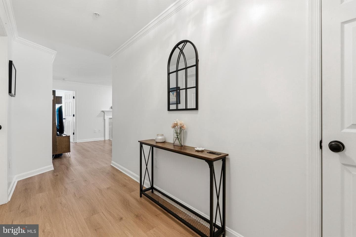 111 Timberbrook Lane #202 photo 7