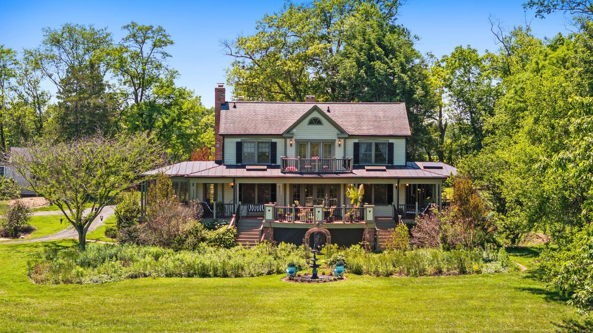 18101 Cattail Road photo 10