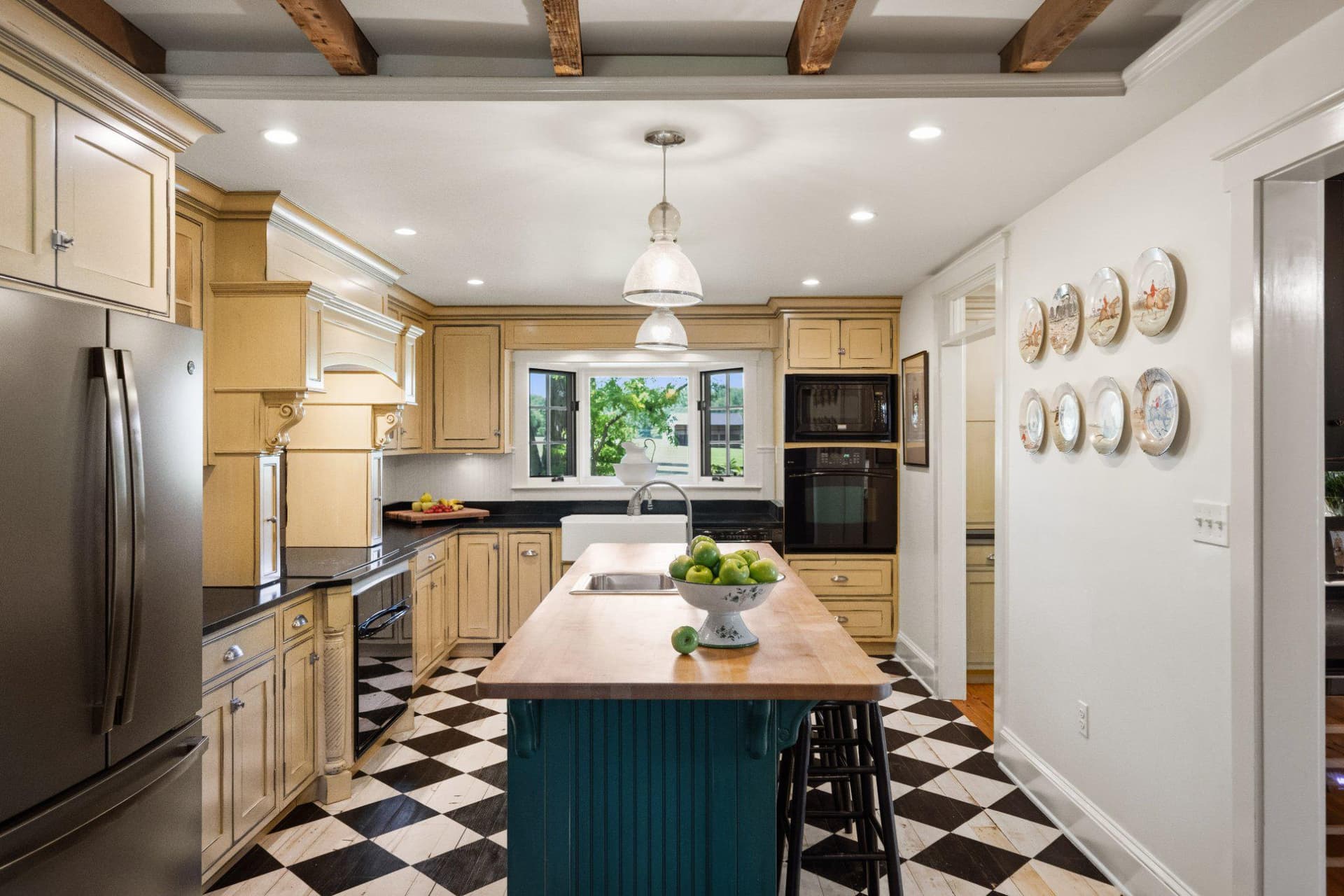18101 Cattail Road photo 11