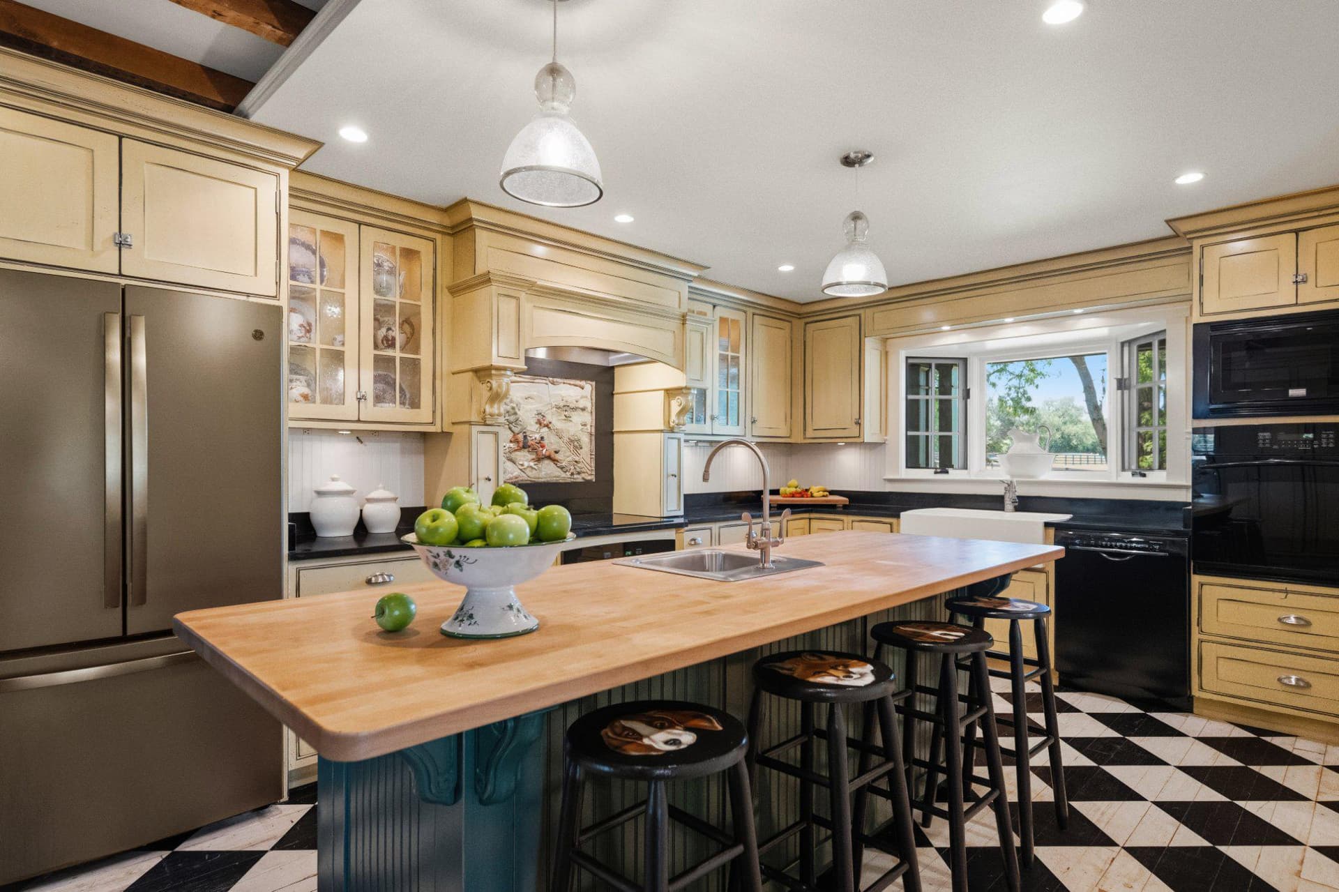 18101 Cattail Road photo 12