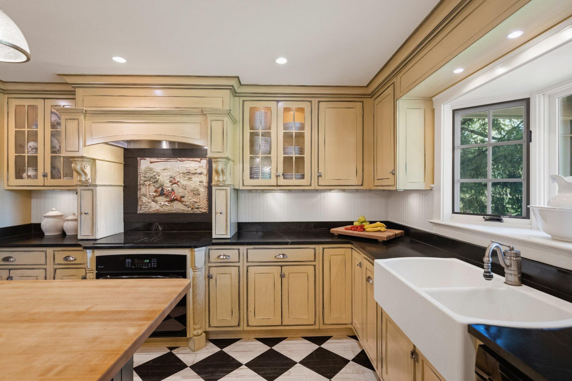 18101 Cattail Road photo 14