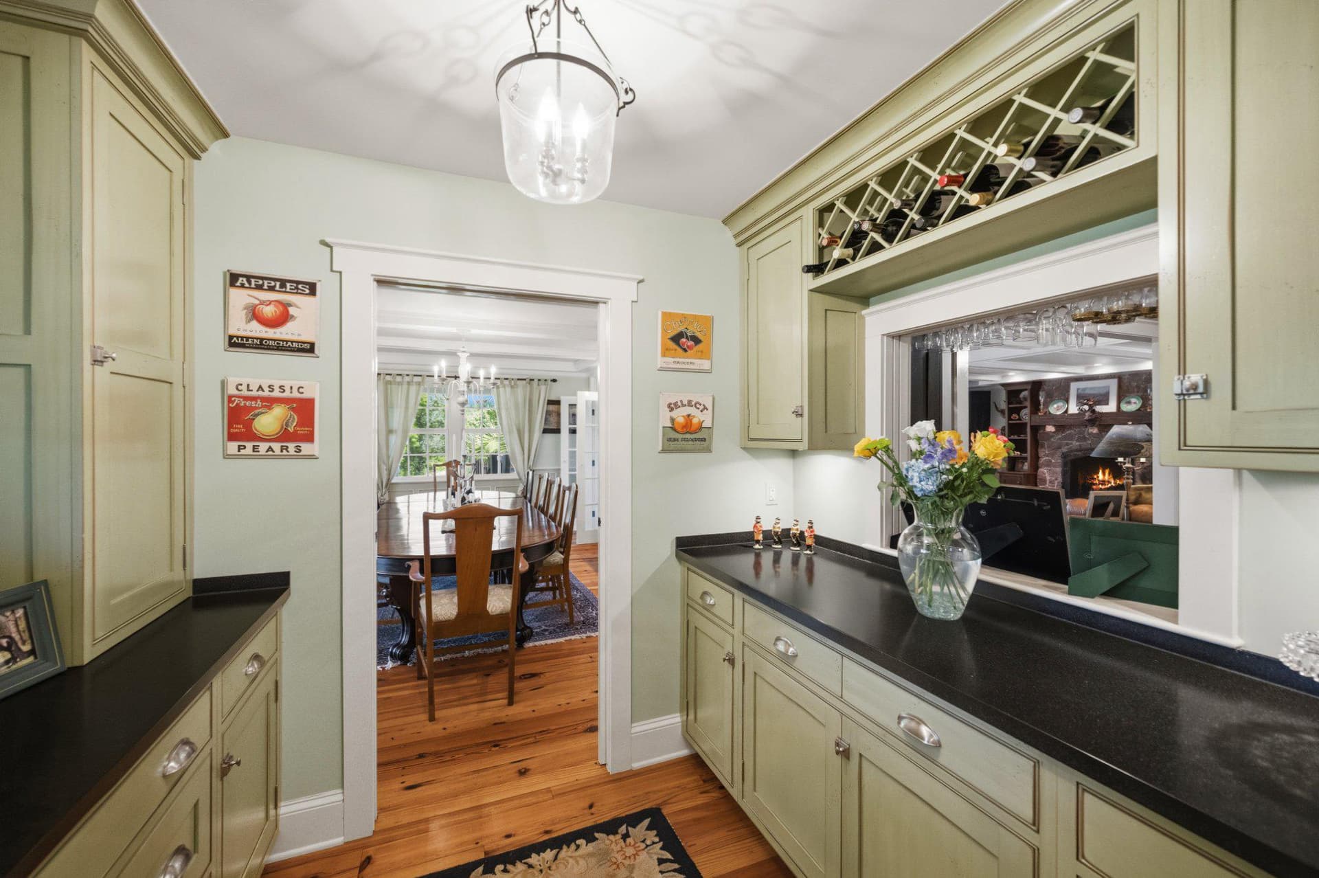 18101 Cattail Road photo 16